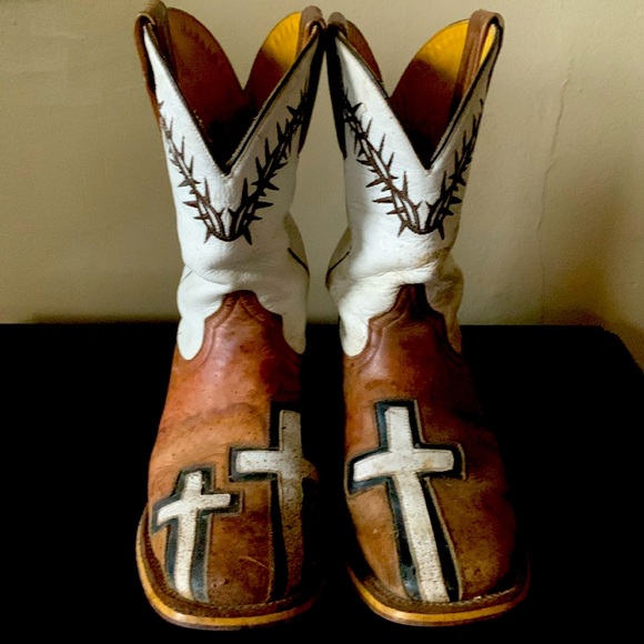 Tin Haul Shoes Tin Haul Between 2 Thieves Poshmark